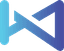 HNM dCard